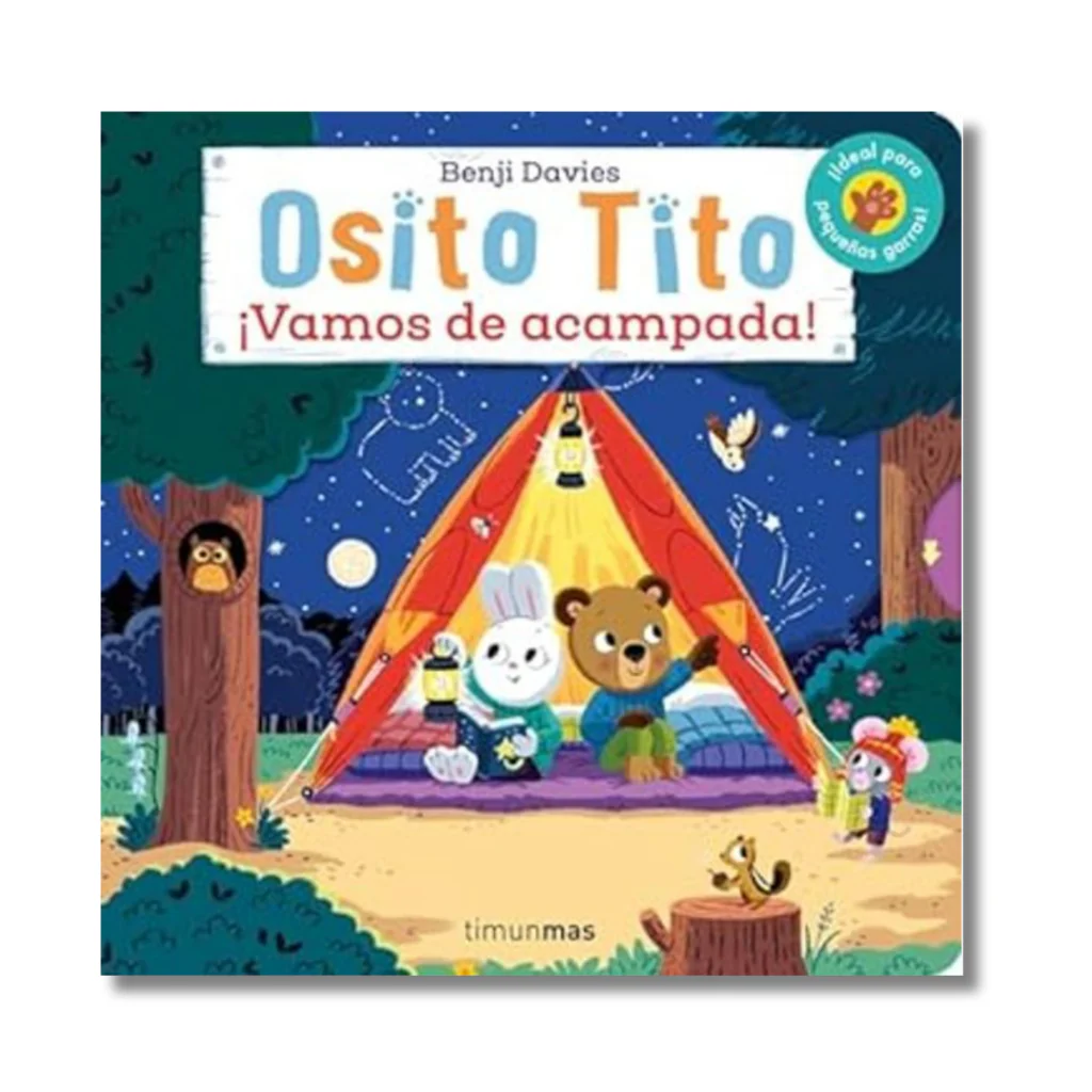 Imagen del producto 1