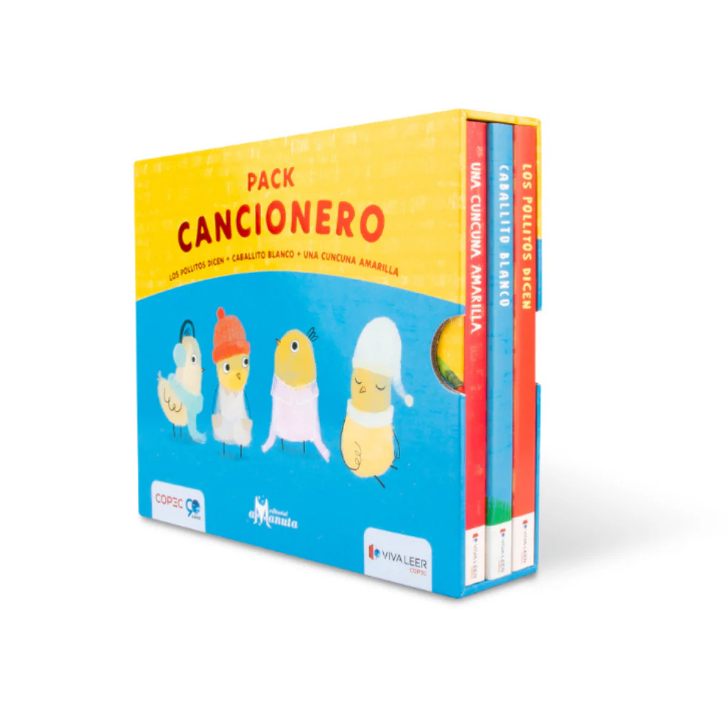 Imagen del producto 1