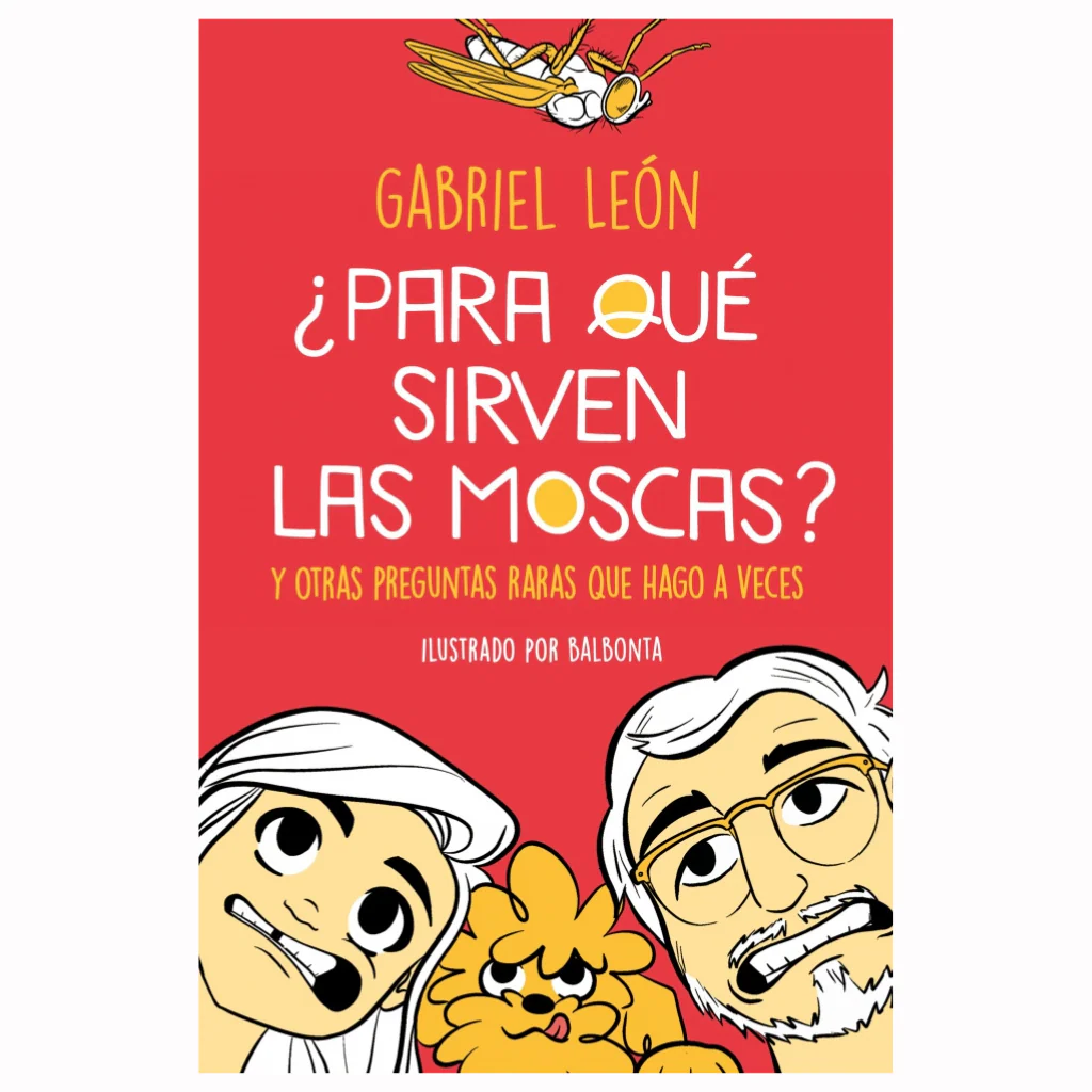 Imagen del producto 1