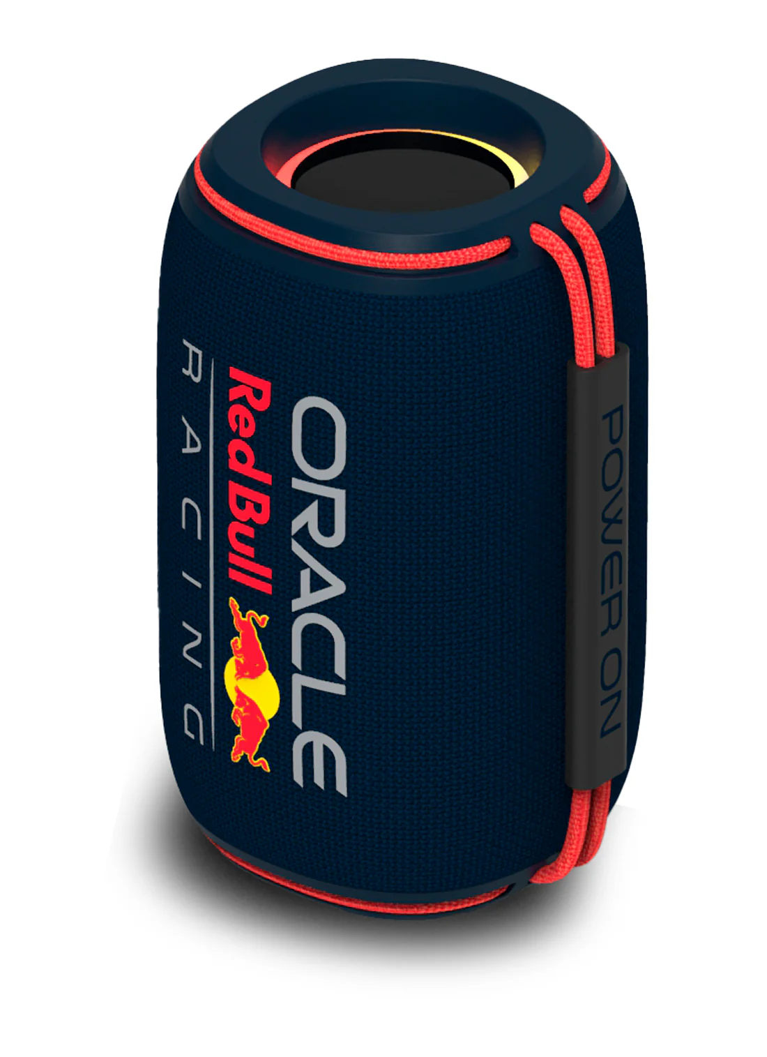 Imagen del producto 7