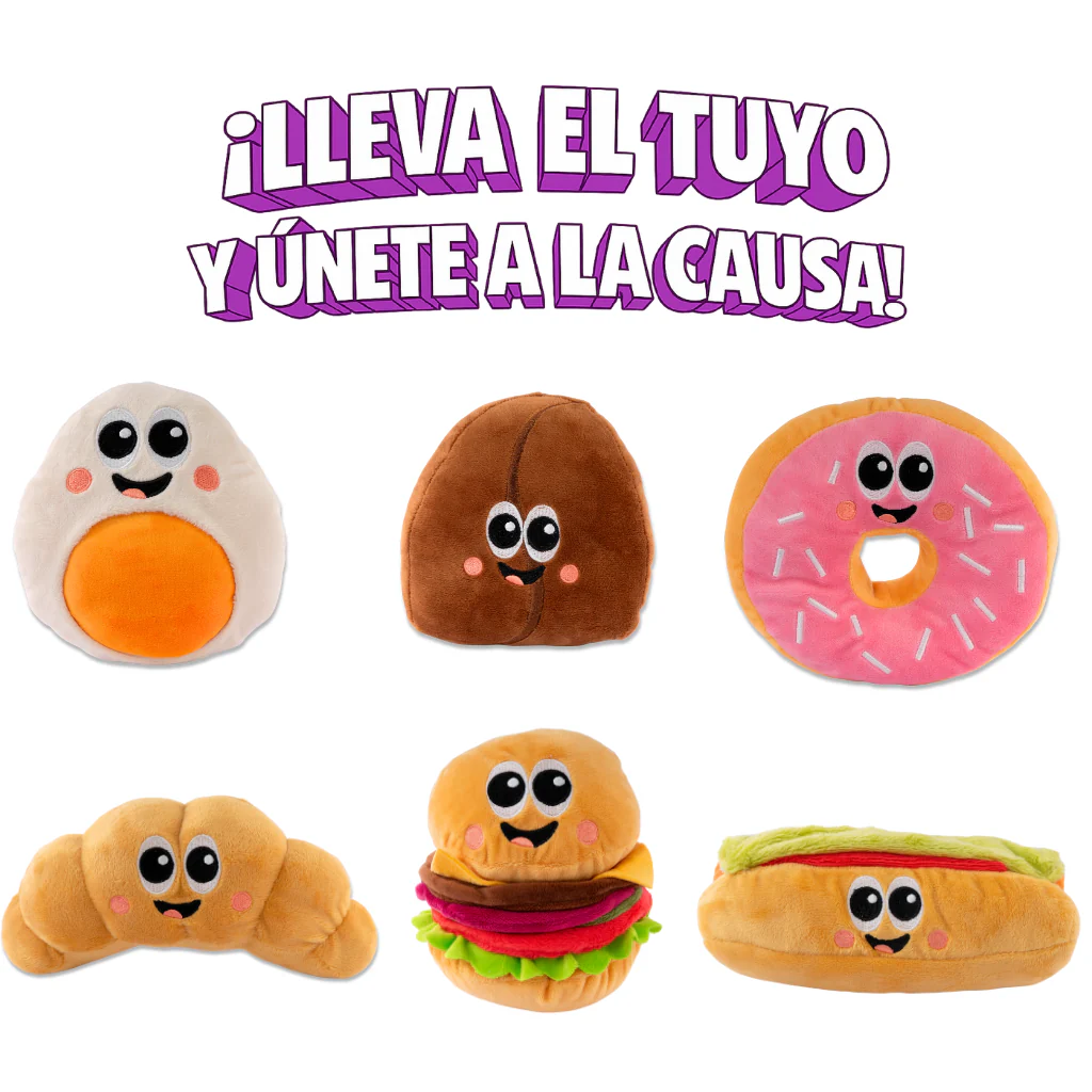 Imagen del producto 8