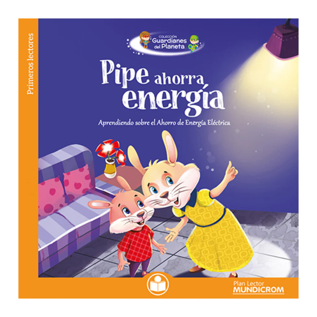 Imagen del producto 1