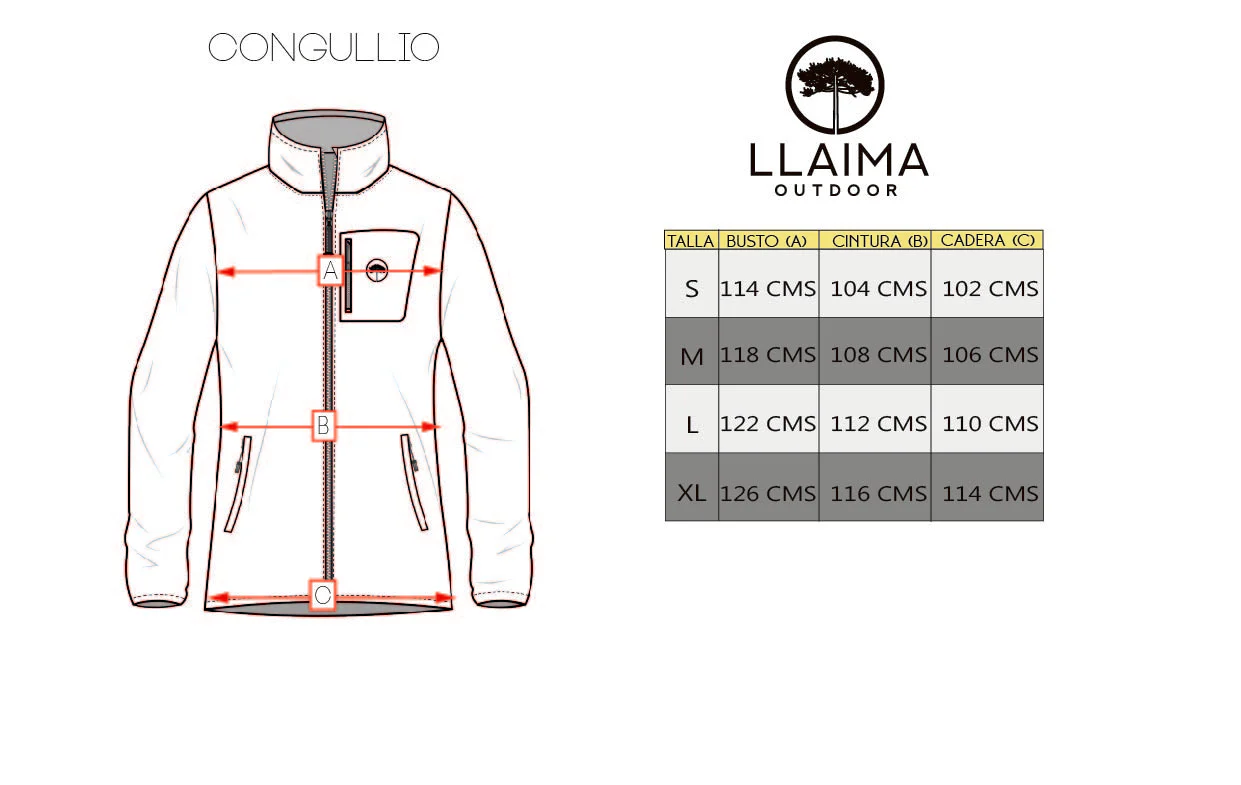 Imagen del producto 5