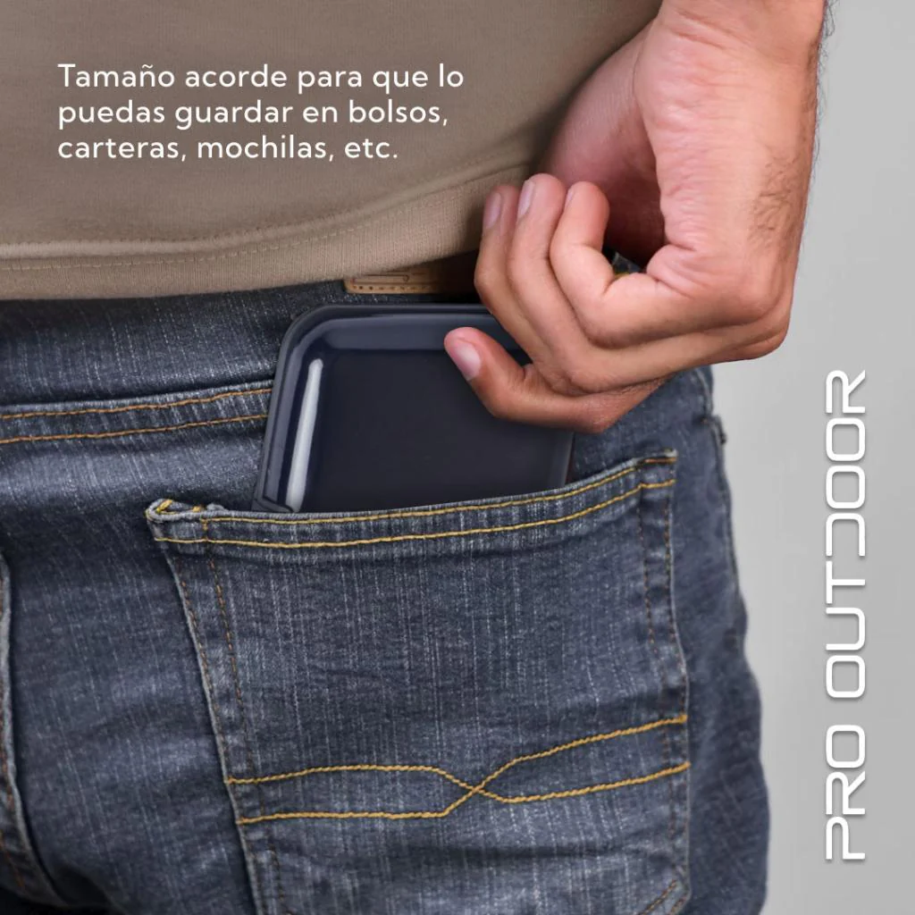 Imagen del producto 6