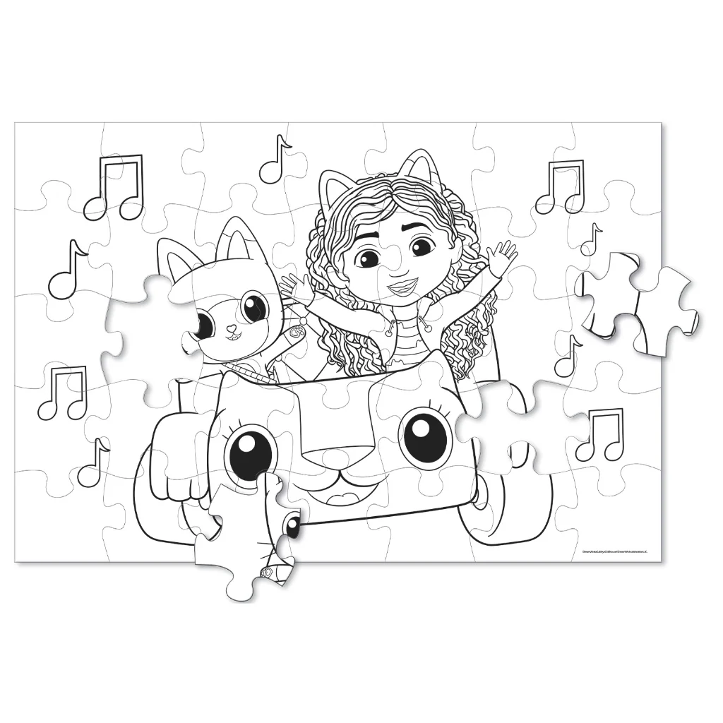 Imagen del producto 3
