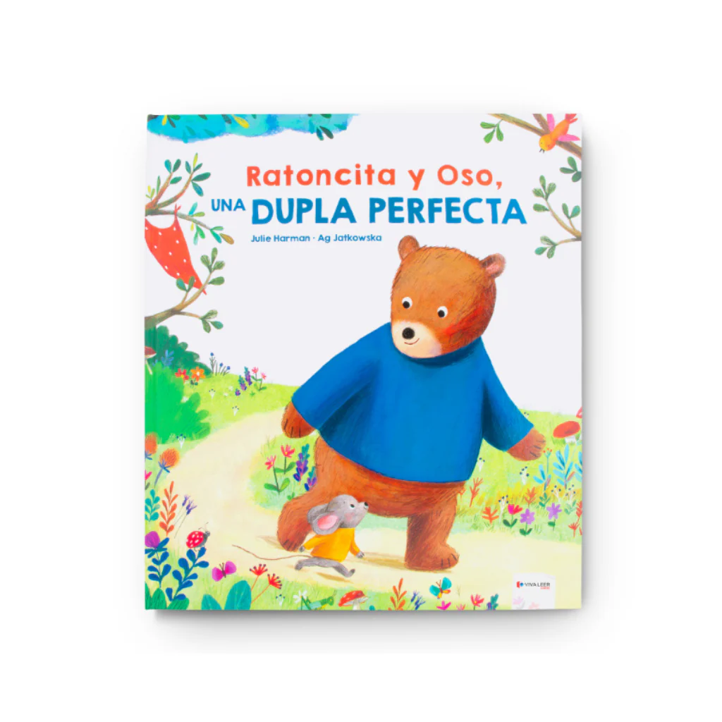 Imagen del producto 1
