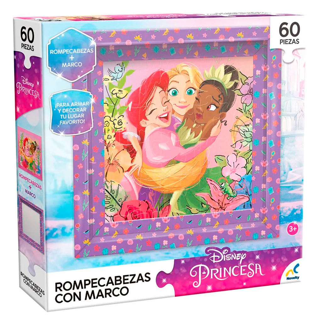 Imagen del producto 1
