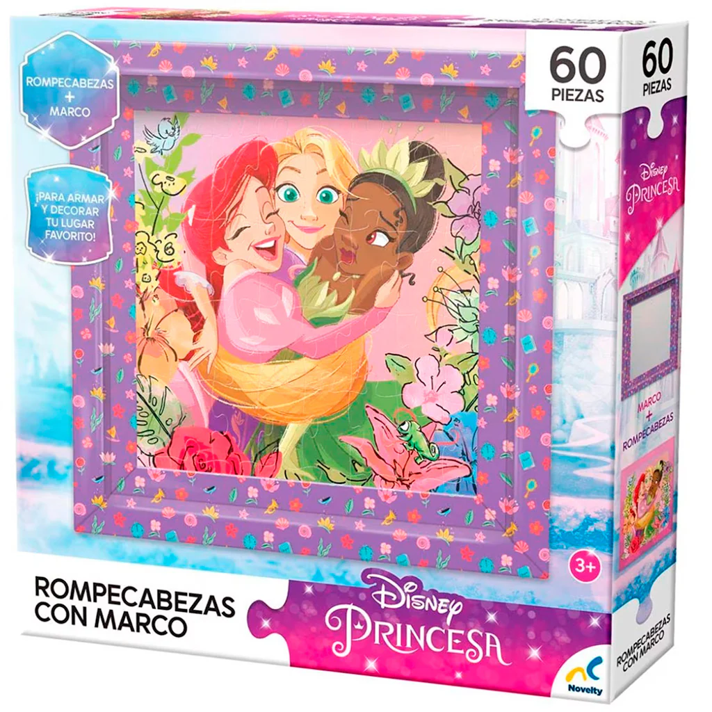 Imagen del producto 2