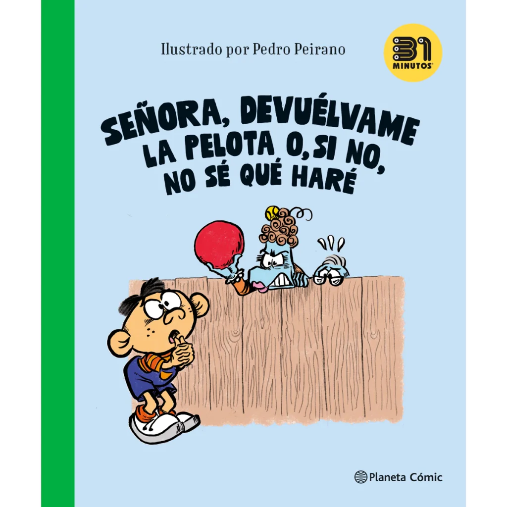 Imagen del producto 1