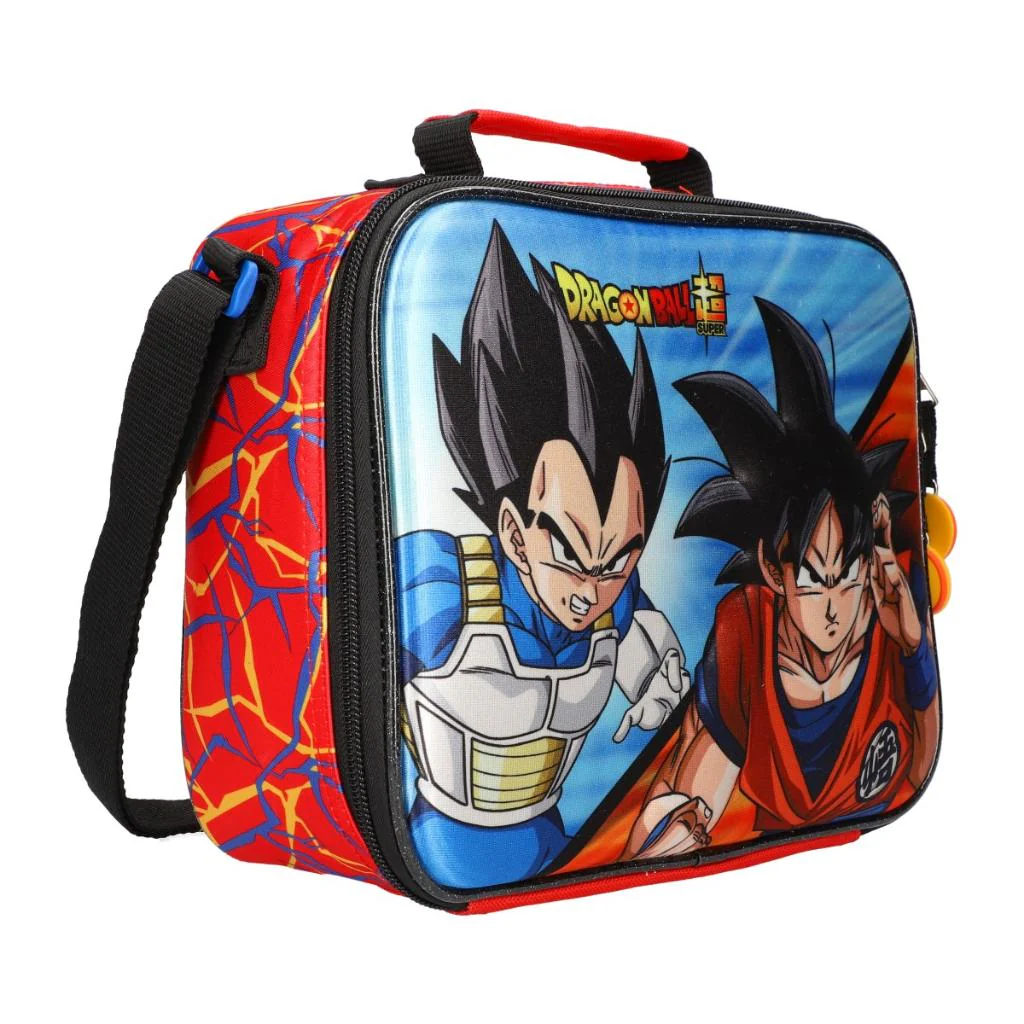 Imagen del producto 17
