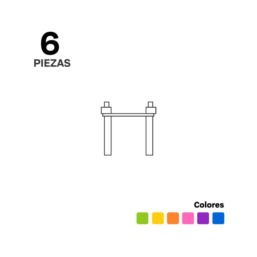 Imagen del producto 2