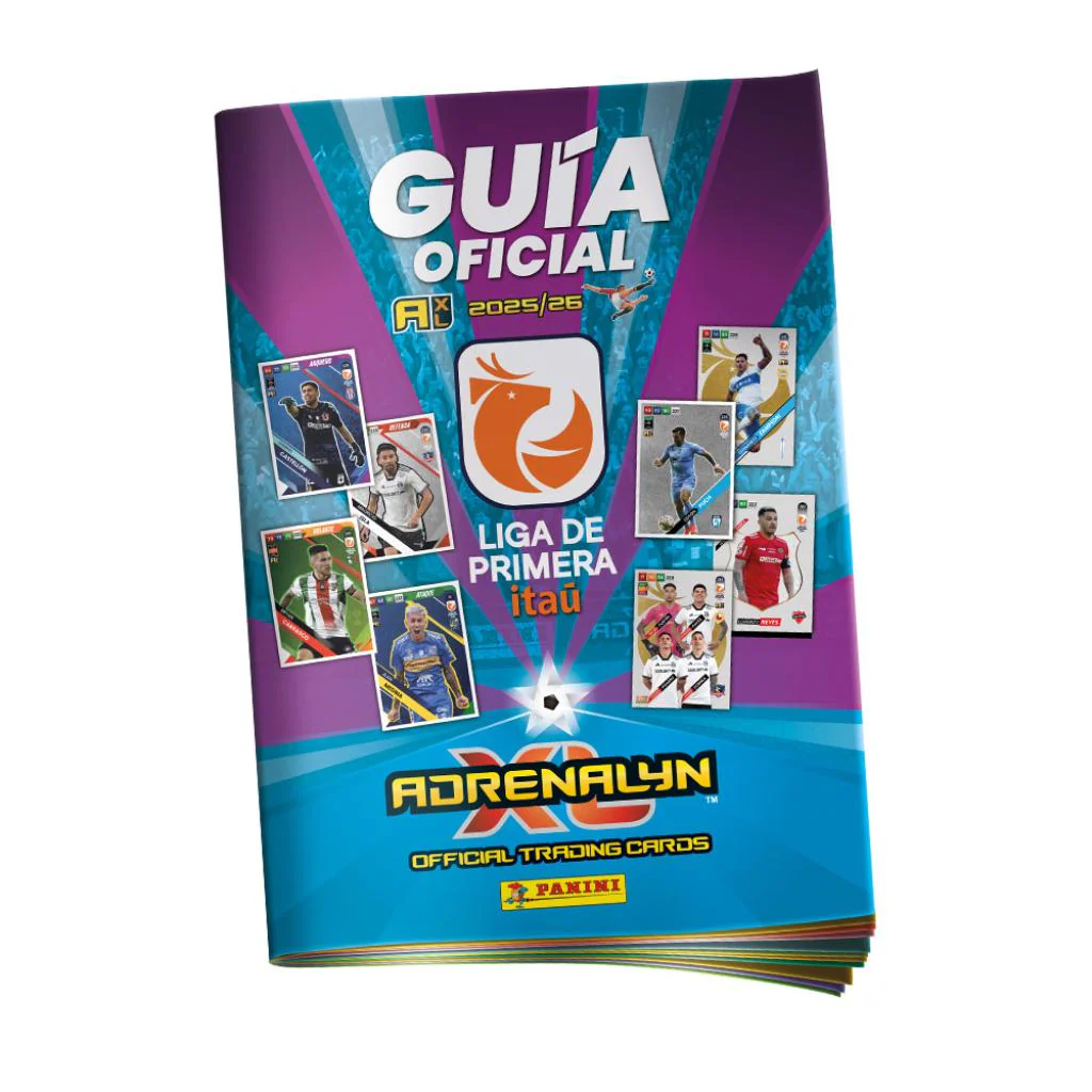 Imagen del producto 3