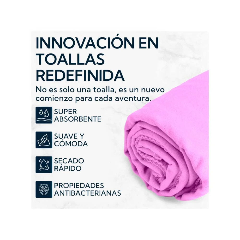 Imagen del producto 5