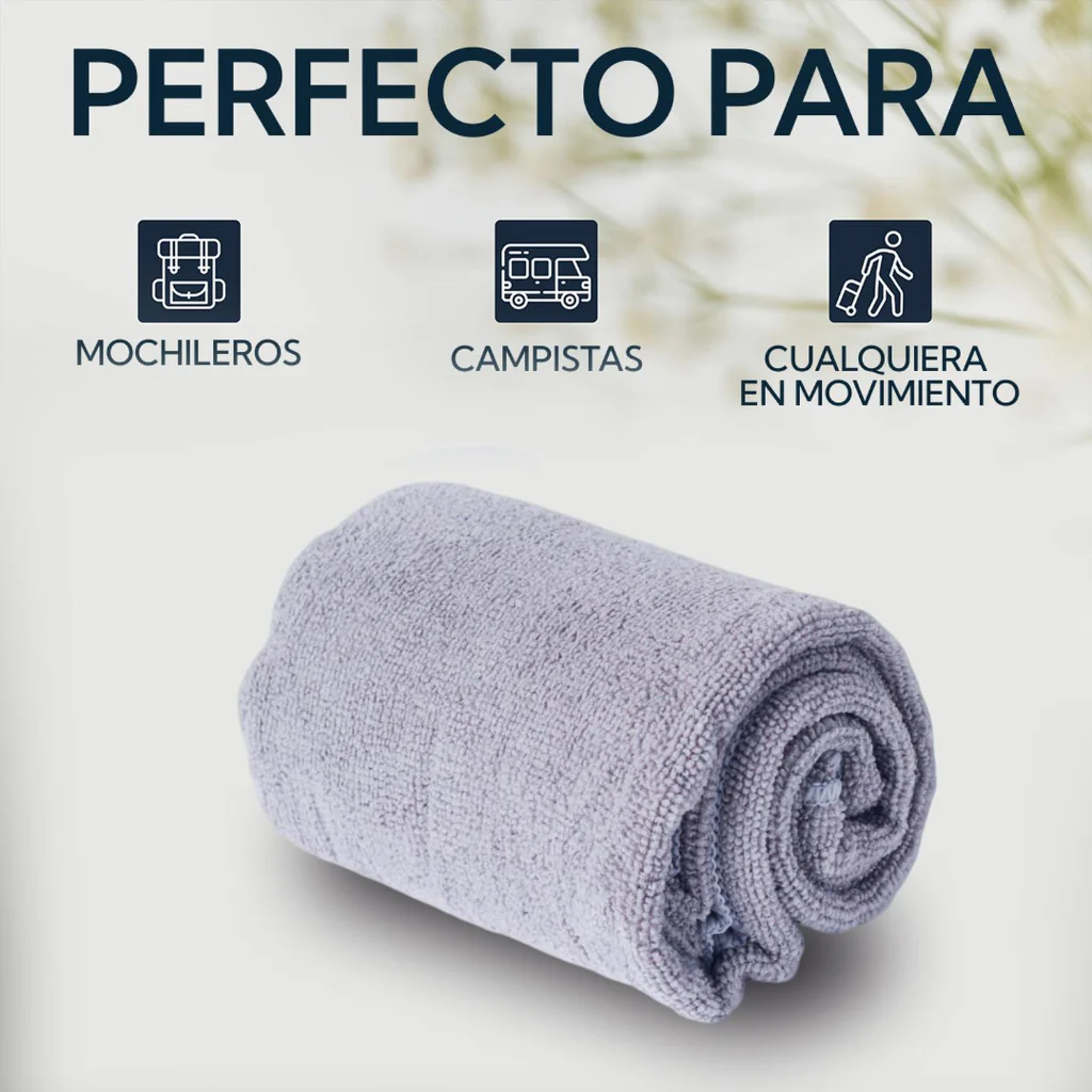 Imagen del producto 6