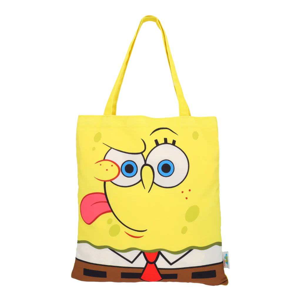 Imagen del producto 2