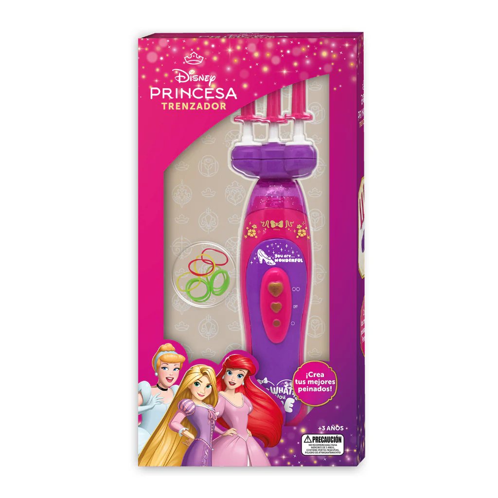 Miniatura 1