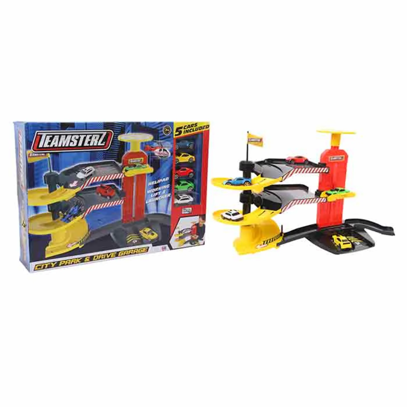 Miniatura 2