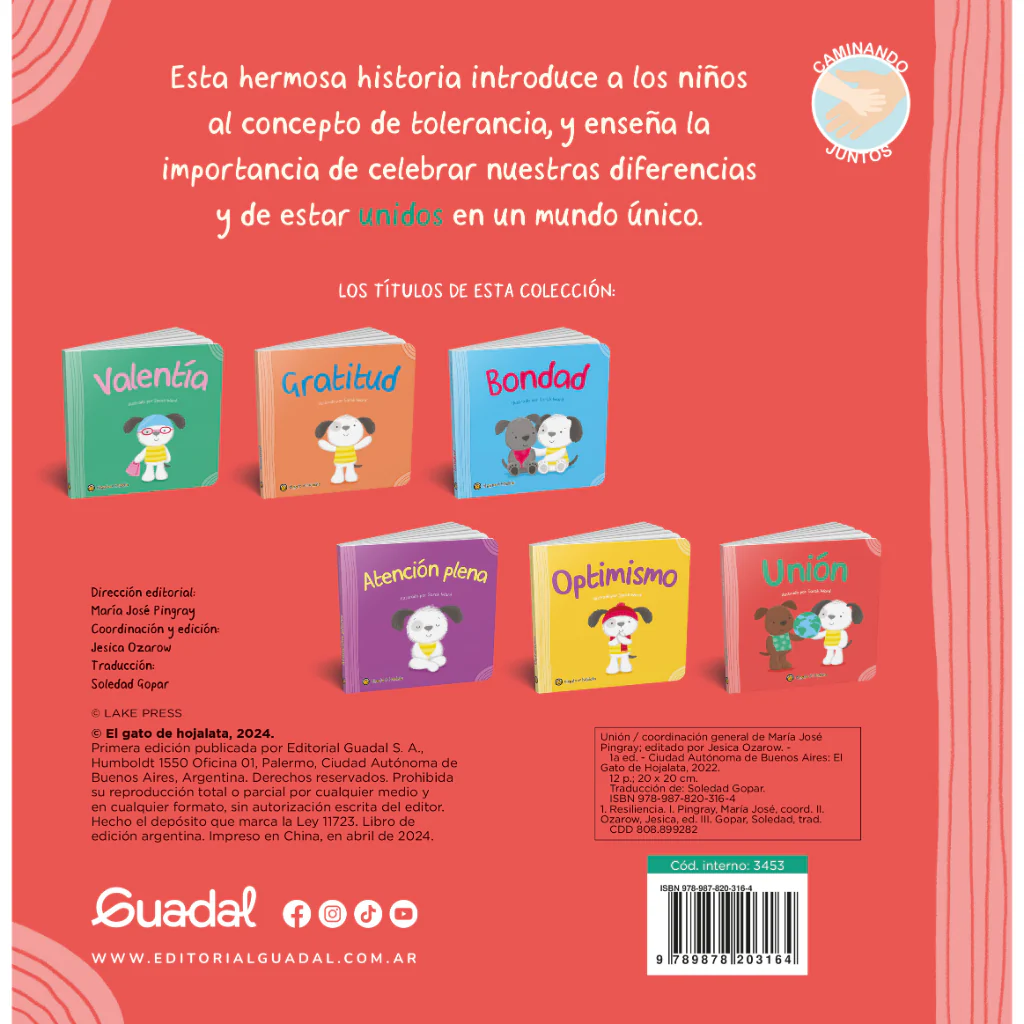Imagen del producto 2